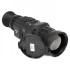 Тепловизионный прицел Arkon Arma HR50 Тепловизионный прицел Arkon Arma HR50