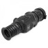 Тепловизионный прицел Arkon Arma HR50 Тепловизионный прицел Arkon Arma HR50