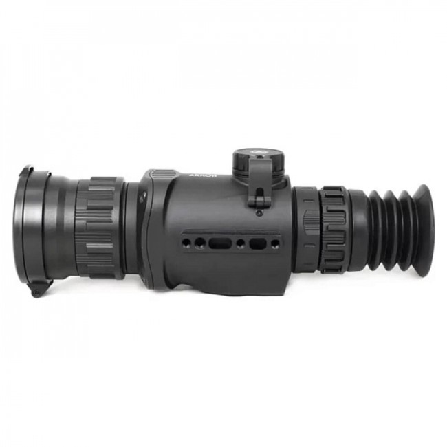 Тепловизионный прицел Arkon Arma HR50 Тепловизионный прицел Arkon Arma HR50