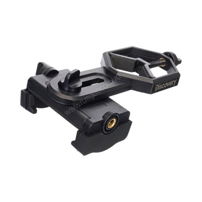 Адаптер Discovery DSA 10 Адаптер Discovery DSA 10