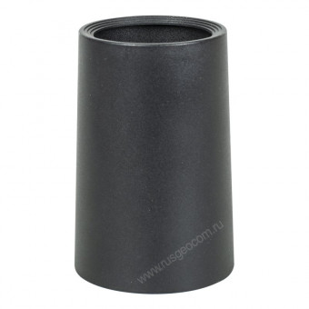 Бленда Leica GSB5 Бленда Leica GSB5