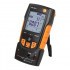 Мультиметр Testo 760-1 Мультиметр Testo 760-1