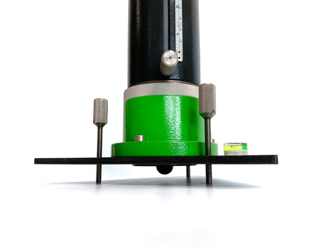 Тестер прочности при ударе ПРОМТ ТП-УТ (ГОСТ 51164) Тестер прочности при ударе ПРОМТ ТП-УТ (ГОСТ 51164)