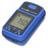 Газоанализатор (измеритель концентрации угарного газа) МЕГЕОН 08207 Газоанализатор (измеритель концентрации угарного газа) МЕГЕОН 08207