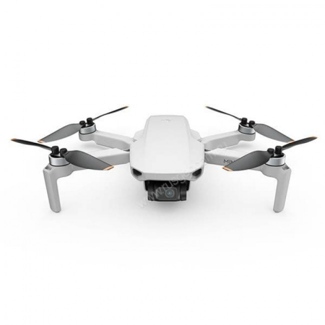 Квадрокоптер DJI Mavic Mini SE Квадрокоптер DJI Mavic Mini SE