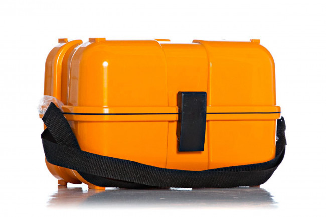 Оптический нивелир CONDTROL 24X Оптический нивелир CONDTROL 24X