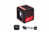 Лазерный уровень ADA Cube 3D Professional Edition Лазерный уровень ADA Cube 3D Professional Edition
