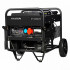 Бензиновый генератор Hyundai HY 12000LE-3 Бензиновый генератор Hyundai HY 12000LE-3