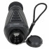 Тепловизионный монокуляр Arkon OVis II SM15 Тепловизионный монокуляр Arkon OVis II SM15