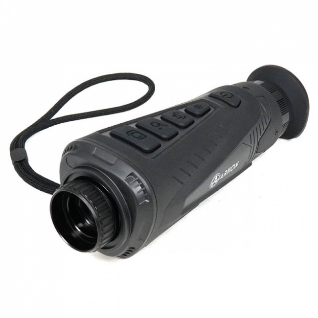 Тепловизионный монокуляр Arkon OVis II SM15 Тепловизионный монокуляр Arkon OVis II SM15