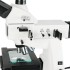 Микроскоп Микромед ПОЛАР-1 Микроскоп Микромед ПОЛАР-1