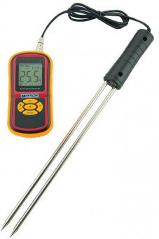 Влагомер зерна МЕГЕОН 20540