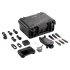 Квадрокоптер DJI Mavic 3 Enterprise + RTK-Modul + Зарядный комплект 3в1 Квадрокоптер DJI Mavic 3 Enterprise + RTK-Modul + Зарядный комплект 3в1