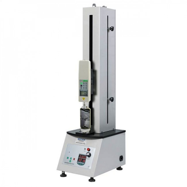 Моторизованный испытательный стенд МЕГЕОН 031000M Моторизованный испытательный стенд МЕГЕОН 031000M