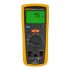 Мегаомметр Fluke 1503 Мегаомметр Fluke 1503