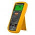 Мегаомметр Fluke 1503 Мегаомметр Fluke 1503
