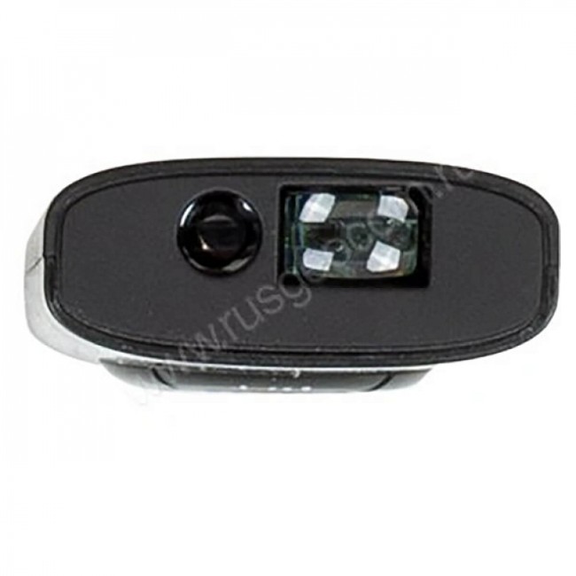 Лазерный дальномер AMO B30 Лазерный дальномер AMO B30