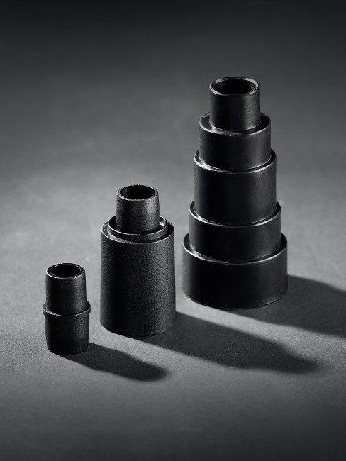 Плоскошлифовальная машина BPS-813 STEHER Плоскошлифовальная машина BPS-813 STEHER