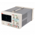 Источник питания RGK PS-3325 Источник питания RGK PS-3325