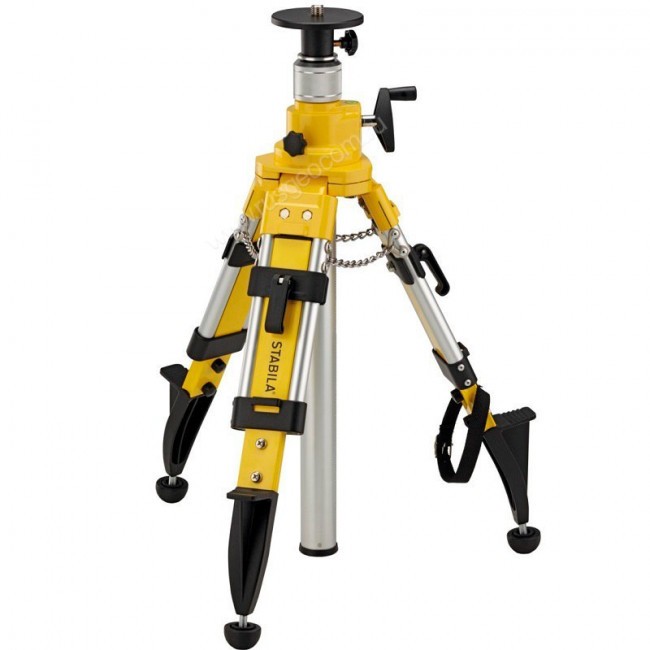 Элевационный штатив STABILA BST-K-M Элевационный штатив STABILA BST-K-M