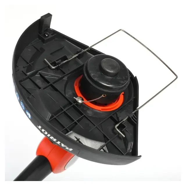 Аккумуляторный триммер Patriot TR 235 UES