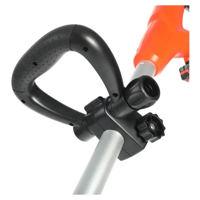 Аккумуляторный триммер Patriot TR 235 UES