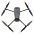 Квадрокоптер DJI Mavic 3 Thermal + RTK-Modul + Зарядный комплект 3в1 Квадрокоптер DJI Mavic 3 Thermal + RTK-Modul + Зарядный комплект 3в1