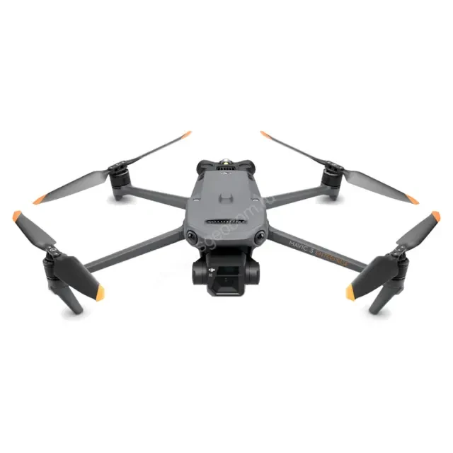 Квадрокоптер DJI Mavic 3 Thermal + RTK-Modul + Зарядный комплект 3в1 Квадрокоптер DJI Mavic 3 Thermal + RTK-Modul + Зарядный комплект 3в1