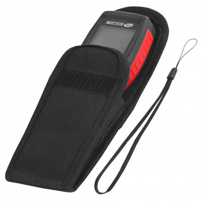 Толщиномер лакокрасочного покрытия МЕГЕОН 19240 Толщиномер лакокрасочного покрытия МЕГЕОН 19240