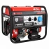 Бензиновый генератор A-iPower A7500EA + блок автозапуска A-iPower 230 В, 50 А + транспортировочный комплект A-iPower L Бензиновый генератор A-iPower A7500EA + блок автозапуска A-iPower 230 В, 50 А + транспортировочный комплект A-iPower L