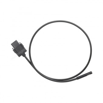 Зонд с камерой Fluke FLK-8.5MM/3M PROBE Зонд с камерой Fluke FLK-8.5MM/3M PROBE