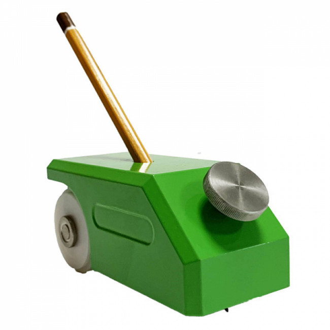 Твердомер покрытий по карандашу ПРОМТ ТП-К Твердомер покрытий по карандашу ПРОМТ ТП-К