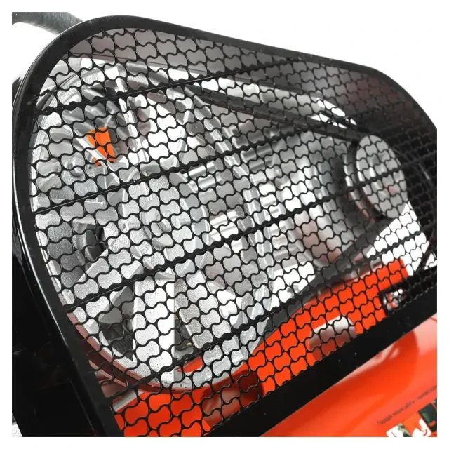 Компрессор поршневой ременной Patriot PTR 80-450A Компрессор поршневой ременной Patriot PTR 80-450A