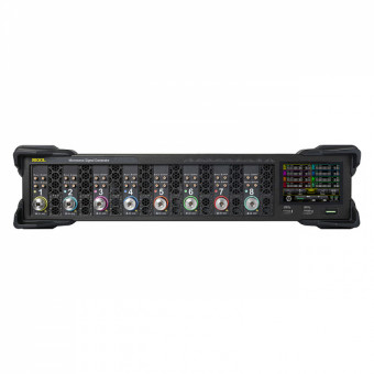 Генератор сигналов RIGOL DSG5208 высокочастотный