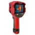 Тепловизор UNI-T UTi740H Тепловизор UNI-T UTi740H