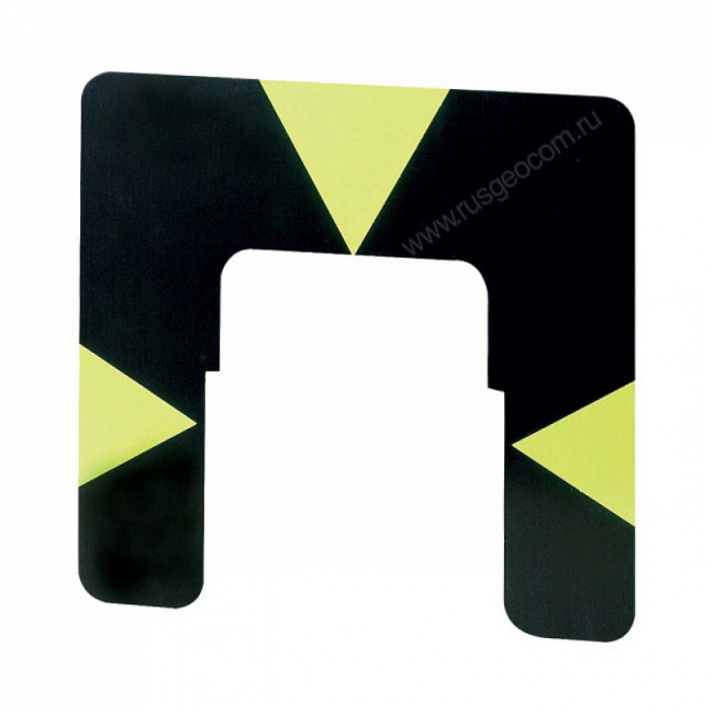 Марка Leica GZT4 Марка Leica GZT4