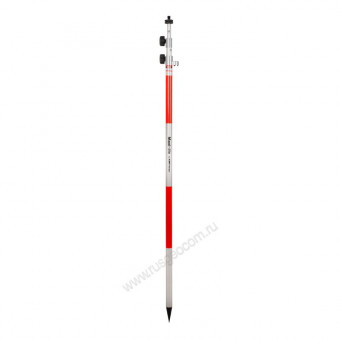 Веха CST/Berger 67-4712TMA