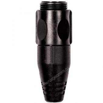 Сменный наконечник детектора утечек аммиака (NH3) Testo Сменный наконечник детектора утечек аммиака (NH3) Testo