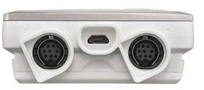 Логгер Testo Saveris 2-T2 Логгер Testo Saveris 2-T2