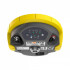 GPS приемник GeoMax Zenith60 LTE-IMU GPS приемник GeoMax Zenith60 LTE-IMU
