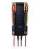 Мультиметр Testo 760-3 Мультиметр Testo 760-3