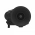 Тепловизионный прицел iRay Micro 25 640 Тепловизионный прицел iRay Micro 25 640