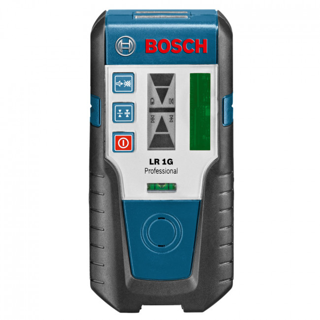 Приемник излучения Bosch LR1G (0.601.069.700) Приемник излучения Bosch LR1G (0.601.069.700)