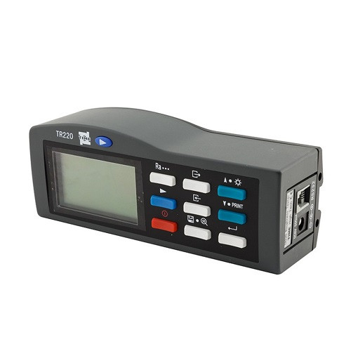 Измеритель шероховатости TR220 Измеритель шероховатости TR220