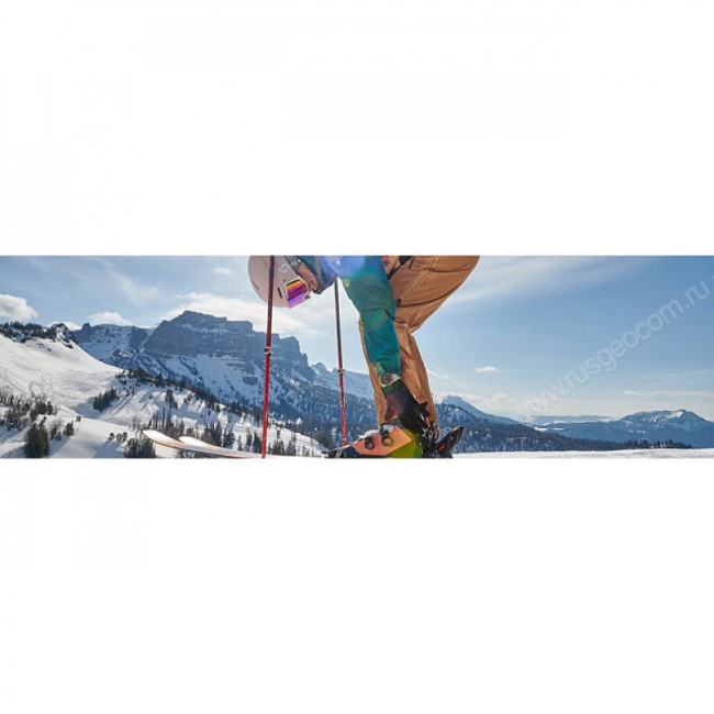 Часы Garmin Fenix 7S Solar серый с черным силиконовым ремешком Часы Garmin Fenix 7S Solar серый с черным силиконовым ремешком