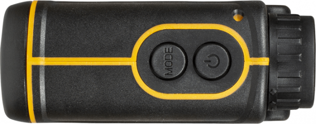 Оптический дальномер RGK D1000 Оптический дальномер RGK D1000