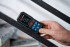 Лазерный дальномер Bosch GLM 50-27 C Professional Лазерный дальномер Bosch GLM 50-27 C Professional