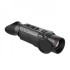 Тепловизионный монокуляр iRay Unique UH 35 Тепловизионный монокуляр iRay Unique UH 35