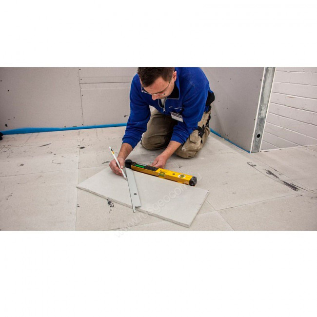 Угломер STABILA TECH 700 DA 45см Угломер STABILA TECH 700 DA 45см