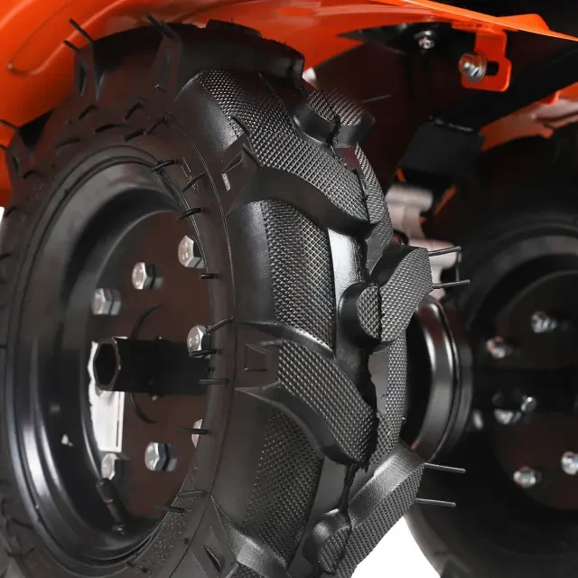 Мотоблок бензиновый Patriot МБ 800 Мотоблок бензиновый Patriot МБ 800